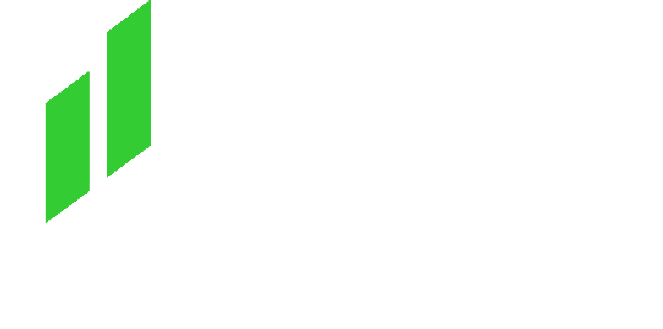 Capital Yield Investment Bank